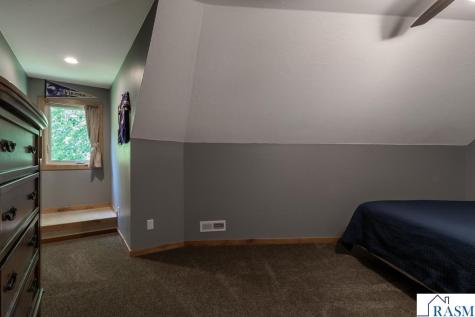 58385 Kirkwood Road Mankato MN 56001