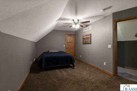58385 Kirkwood Road Mankato MN 56001