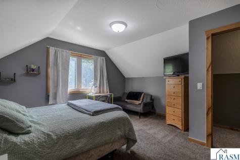 58385 Kirkwood Road Mankato MN 56001