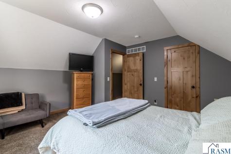 58385 Kirkwood Road Mankato MN 56001