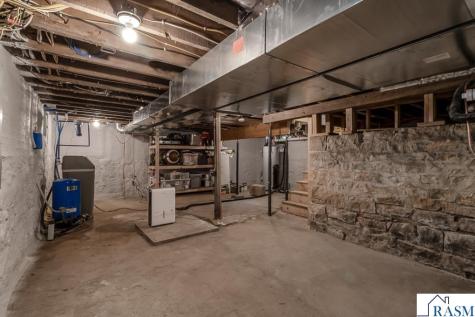 58385 Kirkwood Road Mankato MN 56001