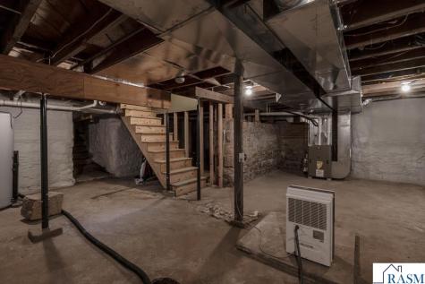 58385 Kirkwood Road Mankato MN 56001