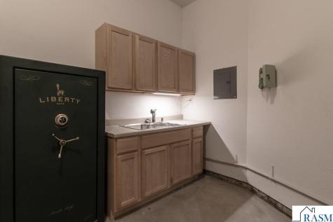 58385 Kirkwood Road Mankato MN 56001