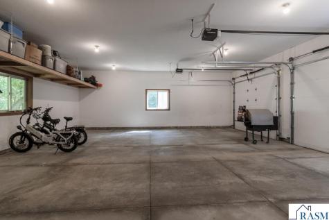 58385 Kirkwood Road Mankato MN 56001