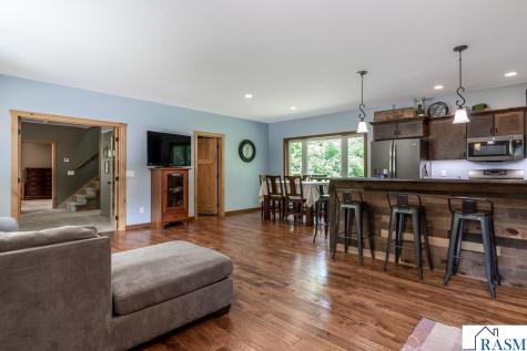 58385 Kirkwood Road Mankato MN 56001