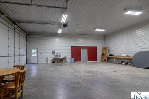 58385 Kirkwood Road Mankato MN 56001