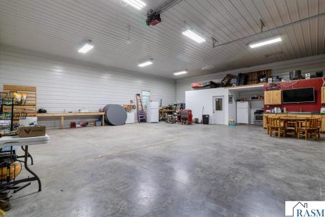 58385 Kirkwood Road Mankato MN 56001