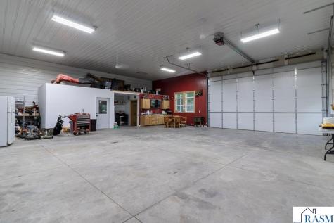 58385 Kirkwood Road Mankato MN 56001