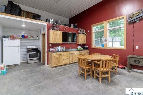 58385 Kirkwood Road Mankato MN 56001