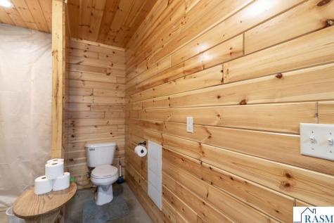 58385 Kirkwood Road Mankato MN 56001