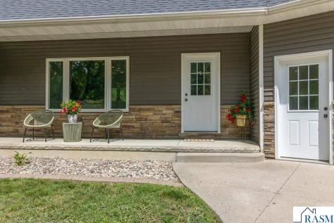 58385 Kirkwood Road Mankato MN 56001