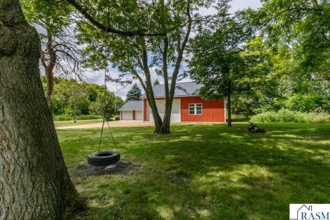 58385 Kirkwood Road Mankato MN 56001
