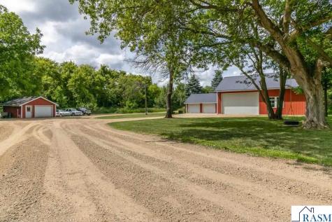 58385 Kirkwood Road Mankato MN 56001
