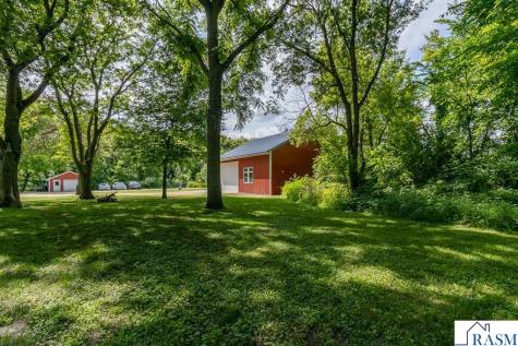58385 Kirkwood Road Mankato MN 56001