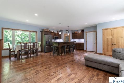 58385 Kirkwood Road Mankato MN 56001