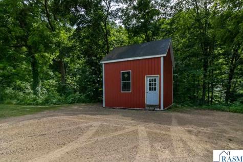 58385 Kirkwood Road Mankato MN 56001