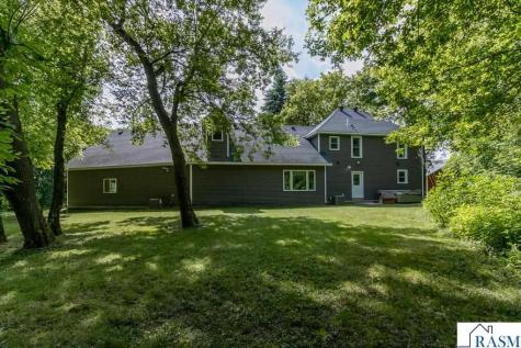 58385 Kirkwood Road Mankato MN 56001
