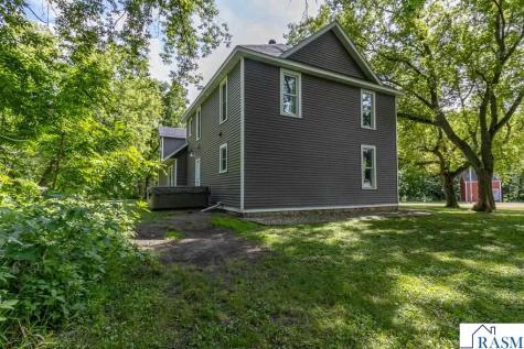 58385 Kirkwood Road Mankato MN 56001