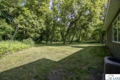 58385 Kirkwood Road Mankato MN 56001
