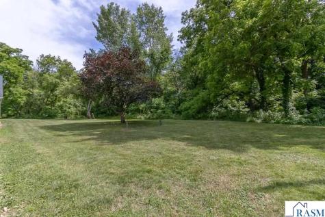 58385 Kirkwood Road Mankato MN 56001