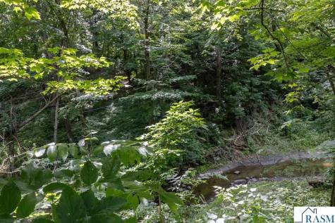 58385 Kirkwood Road Mankato MN 56001