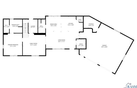 58385 Kirkwood Road Mankato MN 56001