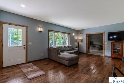 58385 Kirkwood Road Mankato MN 56001