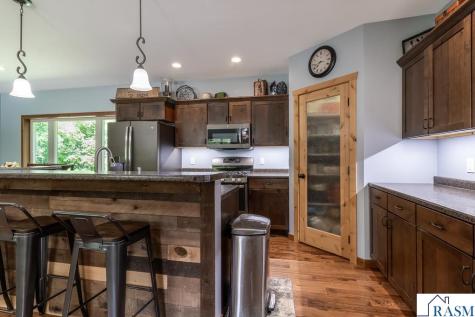 58385 Kirkwood Road Mankato MN 56001