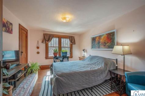 406 W Lewis Street Mankato MN 56001