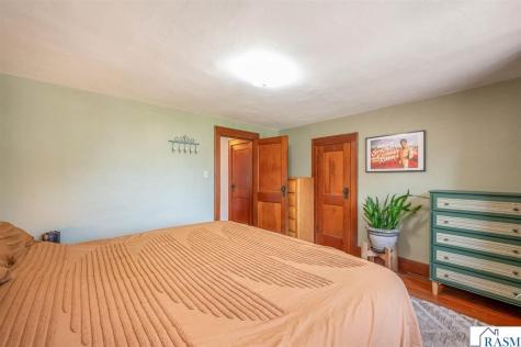 406 W Lewis Street Mankato MN 56001