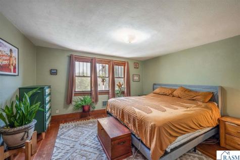 406 W Lewis Street Mankato MN 56001