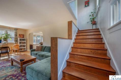 406 W Lewis Street Mankato MN 56001