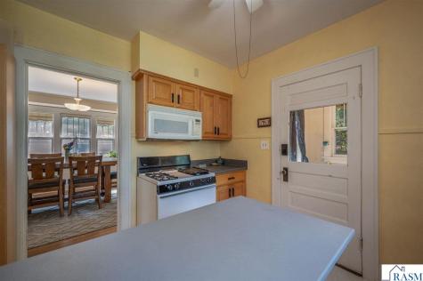 406 W Lewis Street Mankato MN 56001