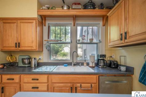 406 W Lewis Street Mankato MN 56001