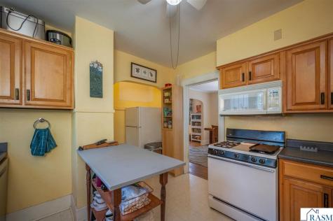 406 W Lewis Street Mankato MN 56001