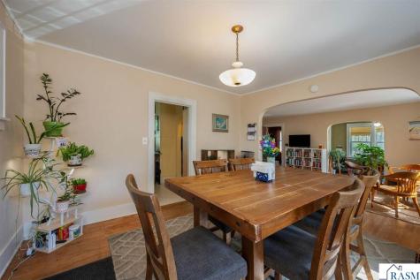 406 W Lewis Street Mankato MN 56001