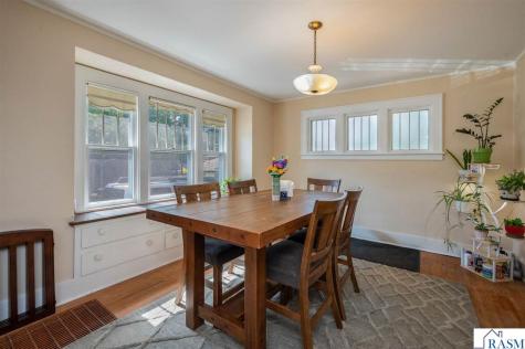 406 W Lewis Street Mankato MN 56001
