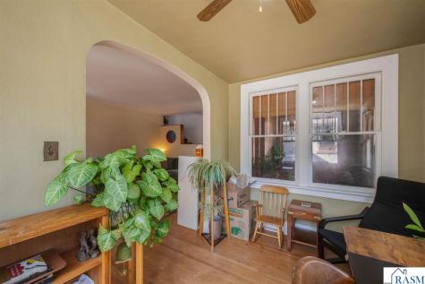 406 W Lewis Street Mankato MN 56001
