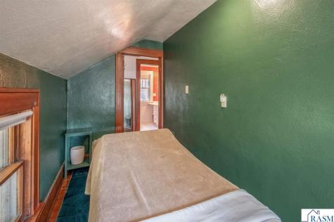 406 W Lewis Street Mankato MN 56001