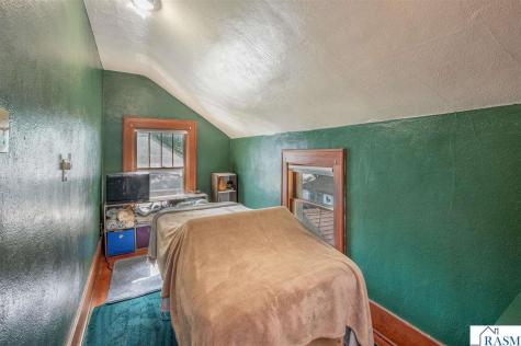 406 W Lewis Street Mankato MN 56001