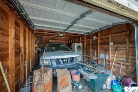 406 W Lewis Street Mankato MN 56001