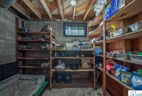 406 W Lewis Street Mankato MN 56001