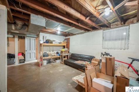 406 W Lewis Street Mankato MN 56001