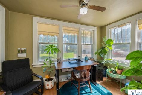 406 W Lewis Street Mankato MN 56001
