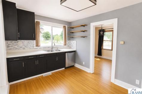 192 Long Street Mankato MN 56001