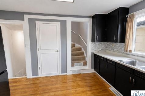 192 Long Street Mankato MN 56001
