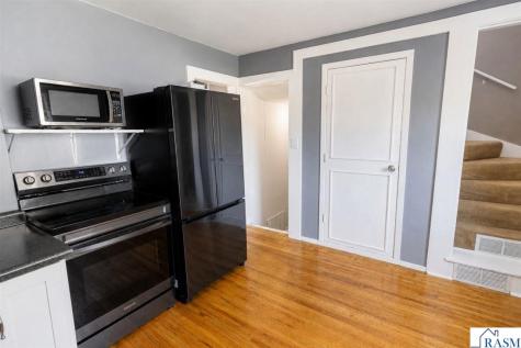 192 Long Street Mankato MN 56001