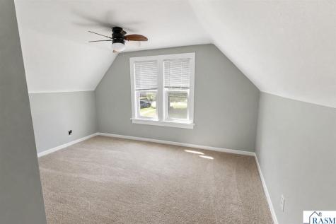 192 Long Street Mankato MN 56001