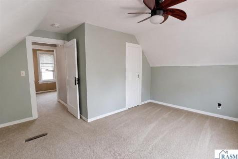 192 Long Street Mankato MN 56001