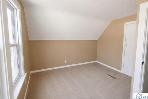 192 Long Street Mankato MN 56001